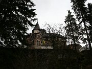 IMG_4086