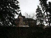 IMG_4087