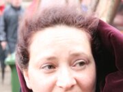 IMG_4100