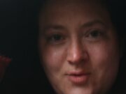 IMG_4101