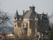IMG_2937
