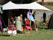 IMG_2939