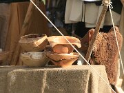 IMG_2940