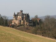 IMG_2941