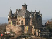 IMG_2942