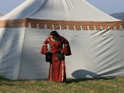 IMG_2946