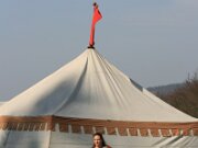 IMG_2947