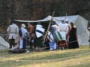 IMG_2949