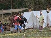 IMG_2950