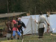 IMG_2951