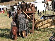 IMG_2952