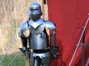 IMG_2953