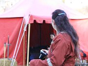 IMG_2954