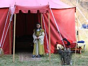 IMG_2955