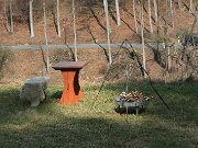 IMG_2956