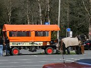 IMG_4963