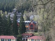 IMG_4968