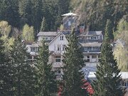 IMG_4970