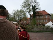Bad Bodenteich 30-04-2013
