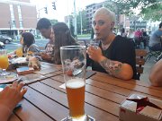 Braunschweig 03-06-2017