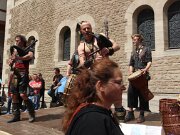 Braunschweig 24-05-2015