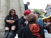 Braunschweig 25-05-2015