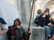 Braunschweig Pfingsten 2010