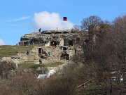 Burg Regenstein 04-04-2015