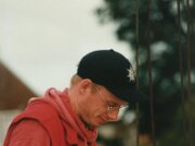 49