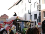 IMG_3595