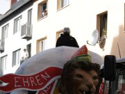 IMG_3597