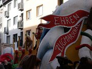 IMG_3598