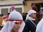 IMG_4210