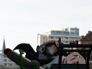 IMG_4212