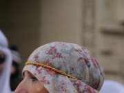 IMG_4214