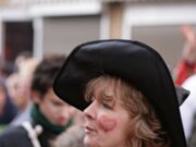 IMG_4215