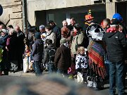 IMG_7570