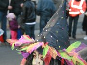 IMG_7571
