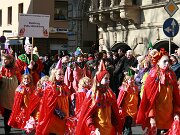 IMG_7572