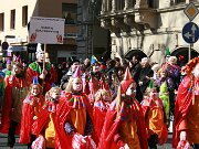 IMG_7573
