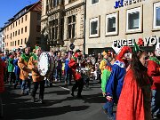 IMG_7574