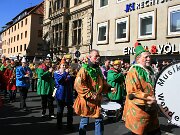 IMG_7575