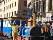 IMG_7576