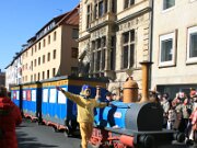IMG_7577
