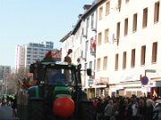 IMG_7579