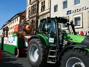 IMG_7580