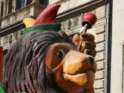 IMG_7581