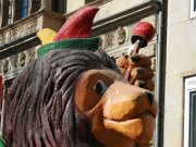IMG_7582