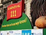 IMG_7583