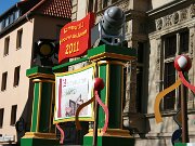 IMG_7585